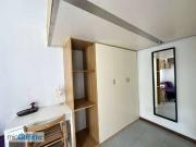 Monolocale arredato Fiera, firenze, sempione, paolo...