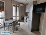 Monolocale arredato Fiera, firenze, sempione, paolo...