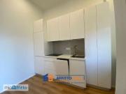 Monolocale arredato Fiera, firenze, sempione, paolo... Monolocale arredato Fiera, firenze, sempione, paolo...