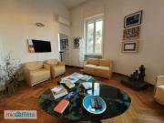 Monolocale arredato Fiera, firenze, sempione, paolo...