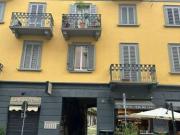 Monolocale arredato Fiera, firenze, sempione, paolo...