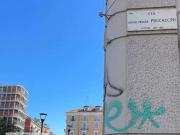 Monolocale arredato Fiera, firenze, sempione, paolo...