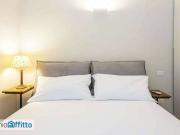 Monolocale arredato Fiera, firenze, sempione, paolo...