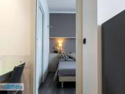 Monolocale arredato Fiera, firenze, sempione, paolo...