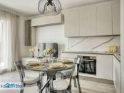 Monolocale arredato Fiera, firenze, sempione, paolo...