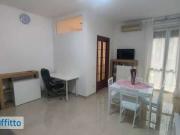 Monolocale arredato Fiera, firenze, sempione, paolo...