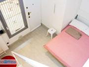 Monolocale arredato Fiera, firenze, sempione, paolo...