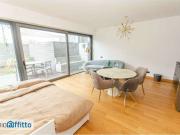 Monolocale arredato Fiera, firenze, sempione, paolo...