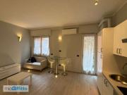 Monolocale arredato Fiera, firenze, sempione, paolo...