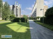 Monolocale arredato Fiera, firenze, sempione, paolo...