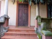 Monolocale arredato Fiera, firenze, sempione, paolo...