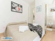 Monolocale arredato Fiera, firenze, sempione, paolo...