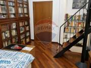 Monolocale arredato Fiera, firenze, sempione, paolo...