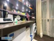 Monolocale arredato Fiera, firenze, sempione, paolo...