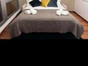 Monolocale arredato Fiera, firenze, sempione, paolo...