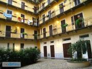 Monolocale arredato Fiera, firenze, sempione, paolo...