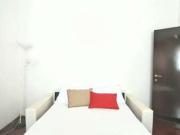 Monolocale arredato Fiera, firenze, sempione, paolo...