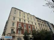 Monolocale arredato Fiera, firenze, sempione, paolo...