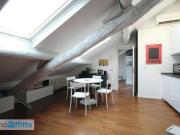 Monolocale arredato Fiera, firenze, sempione, paolo...