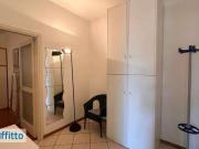 Monolocale arredato Fiera, firenze, sempione, paolo...