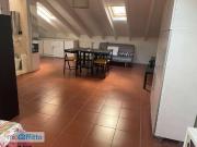 Monolocale arredato Fiera, firenze, sempione, paolo...