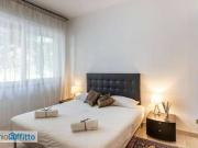 Monolocale arredato Fiera, firenze, sempione, paolo...