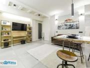 Monolocale arredato Fiera, firenze, sempione, paolo...