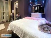 Monolocale arredato Fiera, firenze, sempione, paolo...