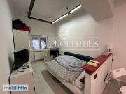 Monolocale arredato Fiera, firenze, sempione, paolo...