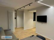 Monolocale arredato Fiera, firenze, sempione, paolo...