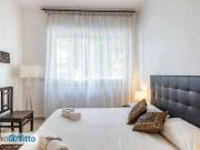 Monolocale arredato Fiera, firenze, sempione, paolo...