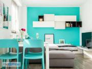 Monolocale arredato Fiera, firenze, sempione, paolo...