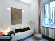 Monolocale arredato Fiera, firenze, sempione, paolo...