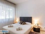 Monolocale arredato Fiera, firenze, sempione, paolo...