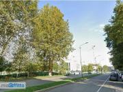 Monolocale arredato Fiera, firenze, sempione, paolo...