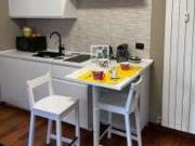 Monolocale arredato Fiera, firenze, sempione, paolo...