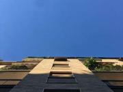 Monolocale arredato Fiera, firenze, sempione, paolo...