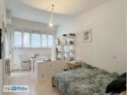 Monolocale arredato Fiera, firenze, sempione, paolo... Monolocale arredato Fiera, firenze, sempione, paolo...