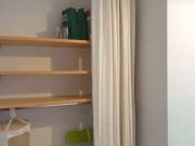 Monolocale arredato Flaminio, fleming, vigna clara,...