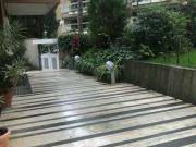 Monolocale arredato Flaminio, fleming, vigna clara,...