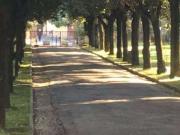 Monolocale arredato Flaminio, fleming, vigna clara,...