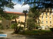Monolocale arredato Flaminio, fleming, vigna clara,...