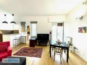 Monolocale arredato Flaminio, fleming, vigna clara,... Monolocale arredato Flaminio, fleming, vigna clara,...