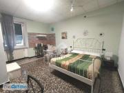 Monolocale arredato Foce