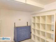 Monolocale arredato Forlanini, umbria, lodi, corvetto,...