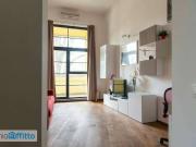 Monolocale arredato Forlanini, umbria, lodi, corvetto,...