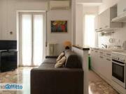 Monolocale arredato Forlanini, umbria, lodi, corvetto,...