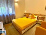 Monolocale arredato Forlanini, umbria, lodi, corvetto,...