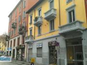 Monolocale arredato Forlanini, umbria, lodi, corvetto,...