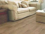 Monolocale arredato Forlanini, umbria, lodi, corvetto,...